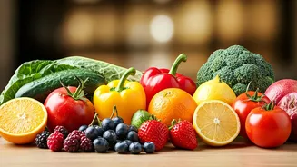 Wellness Hacks: Easy Ways to Enhance Your Day