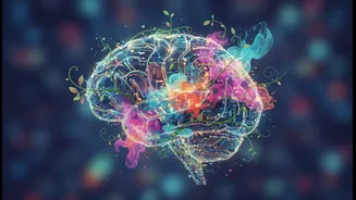AI Can Support Thought without Becoming the Place Thought Begins