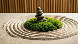 Navigating Daily Challenges: A Guide to Positive Mental Habits