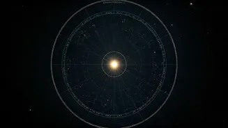 Daily Horoscope: November 5, 2025 - Your Zodiac Insights