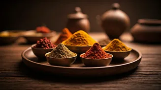 Discover Kolhapur: Maharashtra's Undiscovered Cultural Jewel and Its Must-Visit Attractions