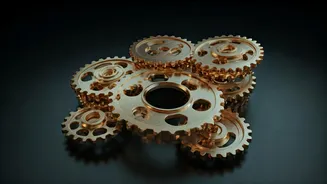 Mastering Systematic Transfer Plans: A Guide for Investors