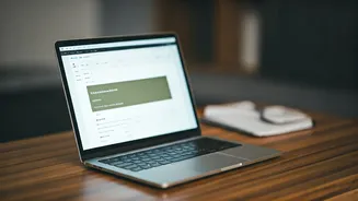 Why Creator-Led Learning Feels More Personal