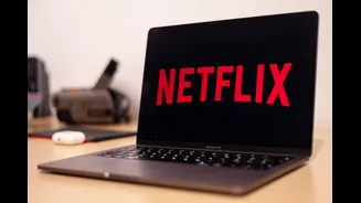 New OTT Releases This Week: Highlights from Netflix, JioHotstar, and Zee5