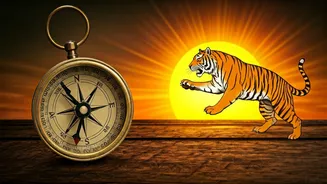 Congress's Bengal Gamble: Solo Flight in Upcoming Elections