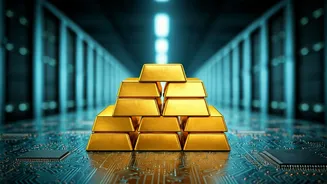 Related Stories banner