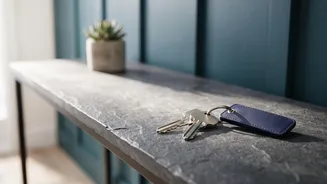 First Home Buyer Guide: Floating Rate vs Fixed Rate Home Loans Breakdown Today