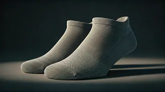 Related Stories banner