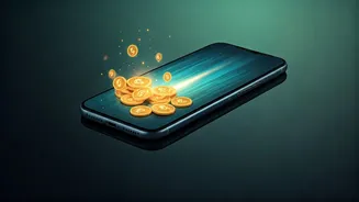 Gen Z Abandons Traditional Savings Accounts For New Neo Banks