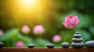 Sadhguru's Wisdom: 10 Pillars for Nurturing Confident & Joyful Children