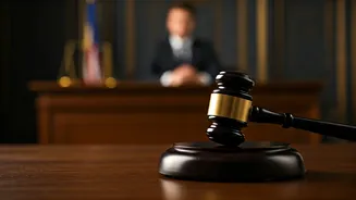 Protecting a Persona: Advocate Vikas Pahwa's Legal Win