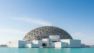 Free UAE Visa Offer: Which Abu Dhabi Bookings Qualify?