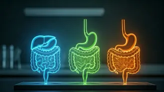 Age-Specific Cancer Screenings: Your Essential Guide for 25, 35, and 45+ in India