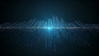 IBM's Vision: Upskilling 5 Million Indians by 2030