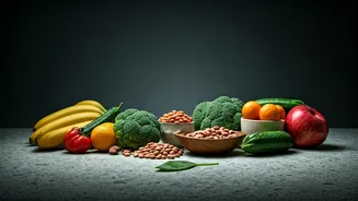 Ancient Wisdom: 5 Profound Food Lessons from the Upanishads for Modern Living