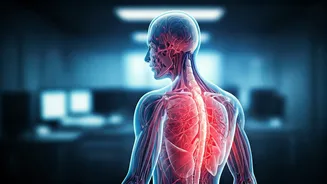 10 Unhealthy Weight Loss Red Flags: Goa Doctor Reveals Signs You're Losing Too Fast