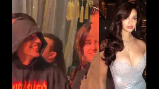 Related Stories banner