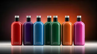 6 Best Hair Color Products for Vibrant, Damage-Free Hair