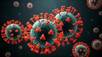 H5N1 Avian Flu in Chennai: Understanding the Risks, Symptoms, and Crucial Prevention