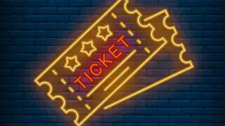 The Role of Peak-Demand Ticketing Capacity in Indian Railways' New Reservation Capacity