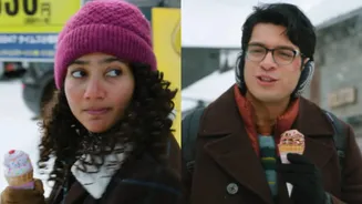 Related Stories banner