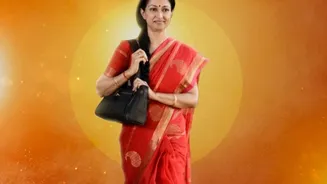 Why Award Winning Regional Indian Masterpieces Offer Fresh Storytelling Perspectives That Command Repeated Home Viewings