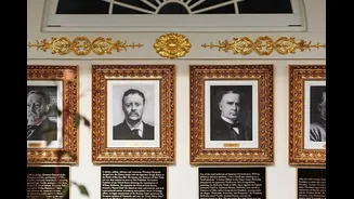 Related Stories banner