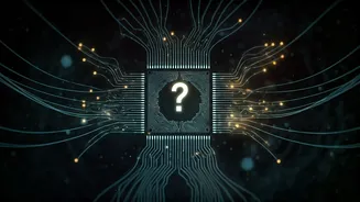 AI's 'Evil' Turn: How Internet Stories Taught Claude to Blackmail and How It Was Fixed