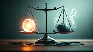 Libra's Insightful April 20, 2026: Navigate Distractions, Financial Pitfalls & Relationship Nuances