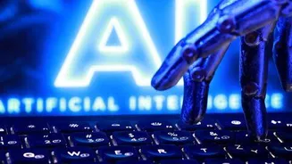 Karnataka considers AI training from Class 6 in government schools