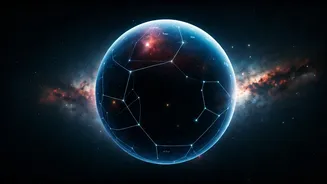 Daily Horoscope: Your Celestial Guide for October 31, 2025!