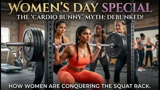 Related Stories banner