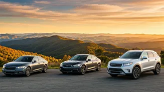 Weekend Wonders: 5 Unforgettable Road Trips From Delhi for Your Next Long Break