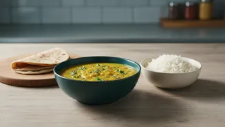 Clear Plans For Serving Size Help Organise Packaged-Food Comparisons