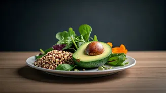 Mindful Dining Is Moving From Buzzword To Behaviour