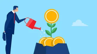 How India Could Balance Free UPI Payments With A Sustainable Payment Ecosystem