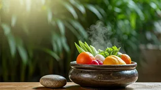Detox Travel Needs A Personality Upgrade Fast
