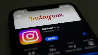 Private photos exposed? Instagram bug allegedly leaked images from locked accounts