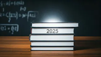 JKBOSE Class 10 Result 2025: Know How to Check