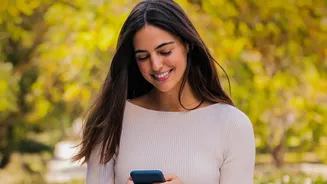 How Voice To Text AI Tools Simplify Revision For Busy College Students Everyday