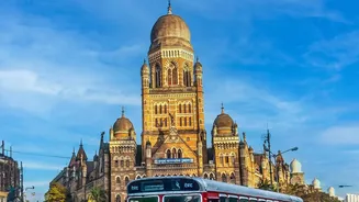 How The Micro-Holiday Economy Is Changing Travel Behaviour Across Urban India