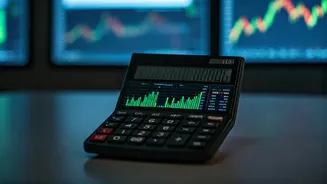 TCS Q3 Results: What to Expect & Dividend Insights