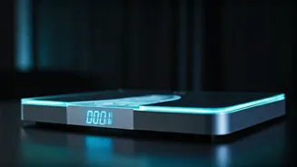 Air India's New Cabin Crew Fitness Rules: BMI Standards, Derostering, and Pay Impact