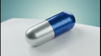 B12 Testing Can Prevent Confusion Around Fatigue, Diet And Supplement Claims