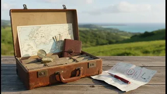 Kerala Trips Need Buffers And Backup Stays
