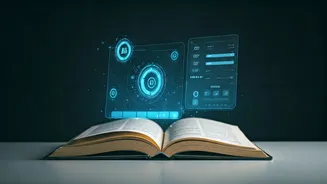 Gamify Your College Textbooks Using Smart Personalized AI Study Buddies