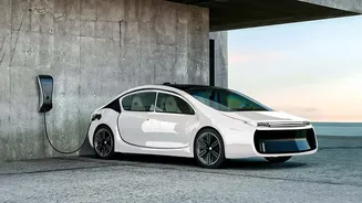 Sodium batteries to cut Indian EV costs