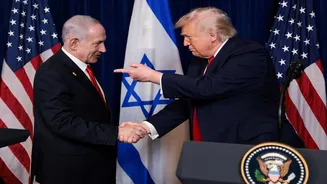 US lawmakers seek rare scrutiny of Israel’s nuclear capability amid Iran tensions