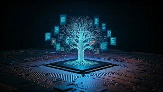 AI's Coding Revolution: From App Building to Career Rethinks