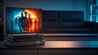 Unveiling 8 Must-Watch OTT Hits After Vijay's Film Delay!